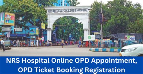 tala hospital opd online appointment|Make Appointment – The Tala Hospital .
